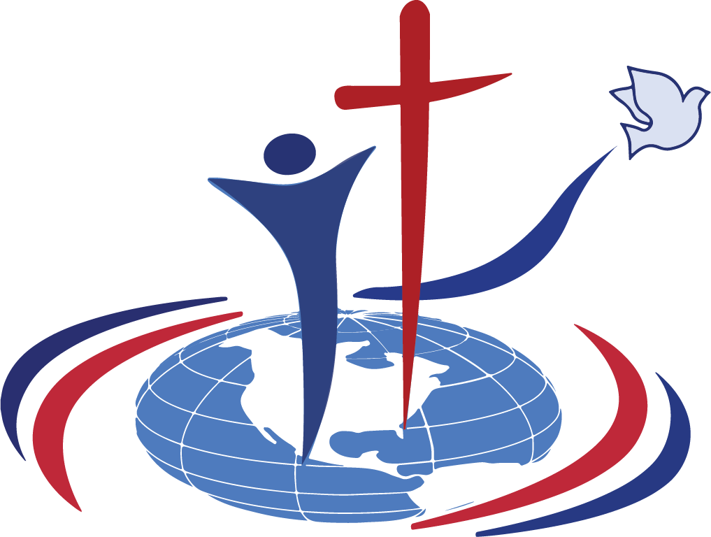 FECSGV logo