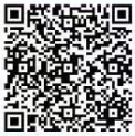 Pledge form QR code